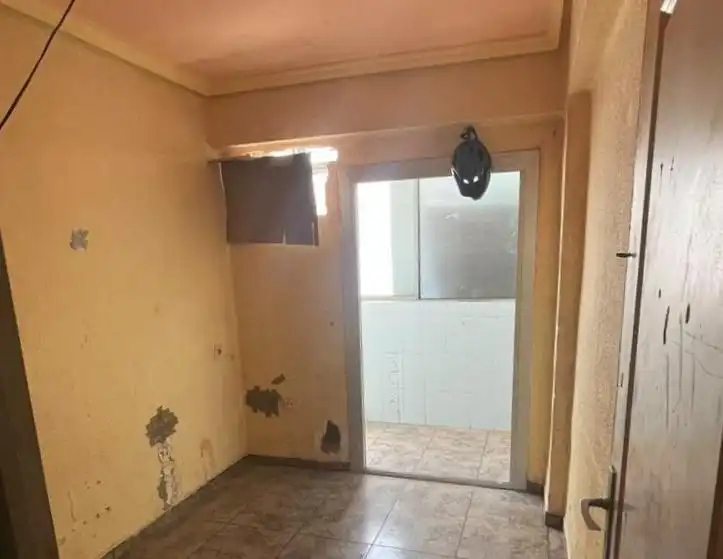 Flat for sale in Xenillet