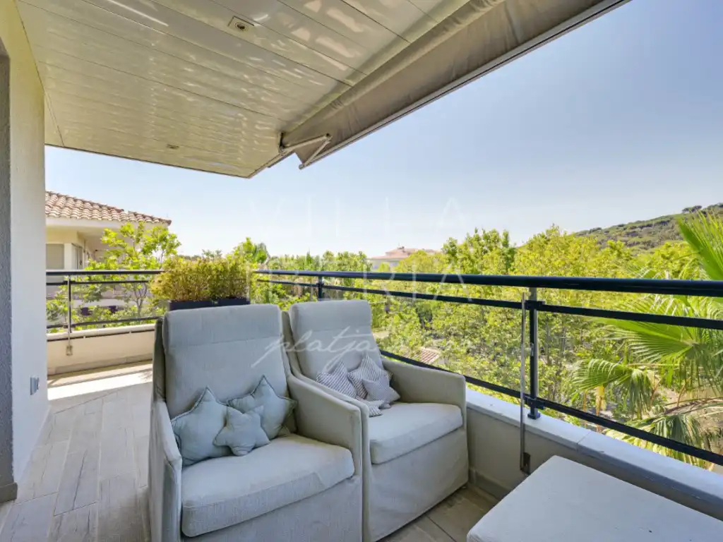 Apartments for sale in Avenida Verona I Terol, 14, Port d'Aro