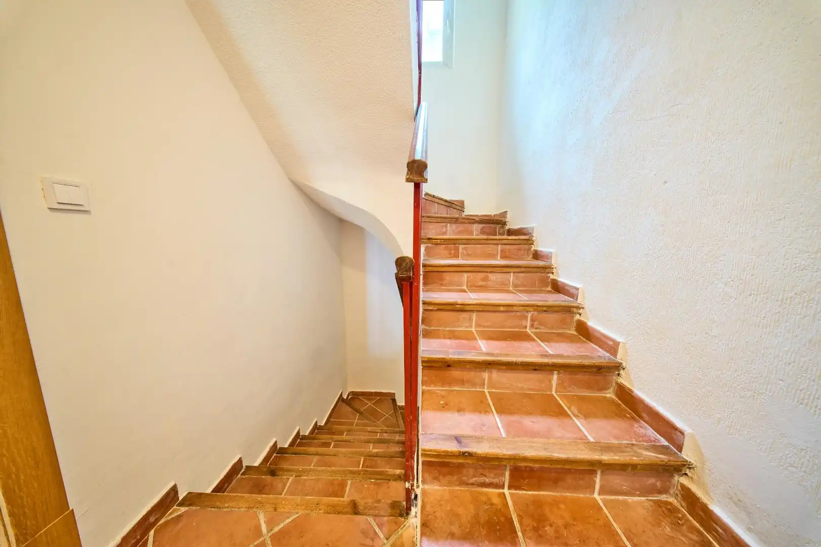 Casa a schiera in vendita a Urbanizacion Solynieve, imagen 29