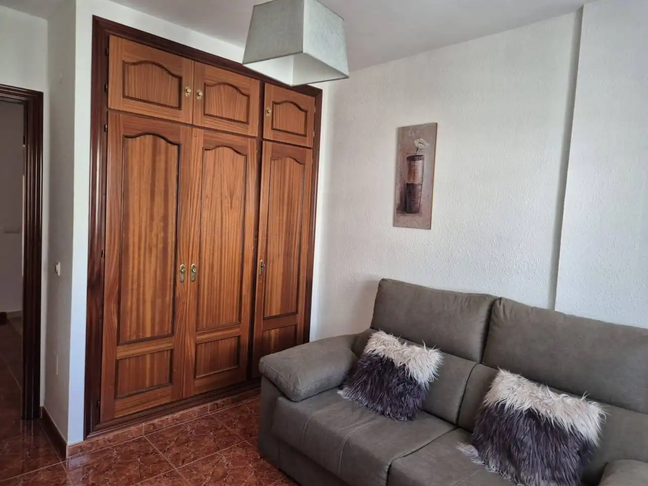 Reihenhaus zum Verkauf in Calle Diputado Ignacio mena 0, imagen 19