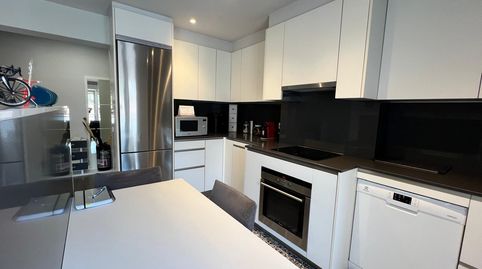 Foto 2 de Piso en venta en Juan Bautista Erro Kalea, Andoain, Gipuzkoa