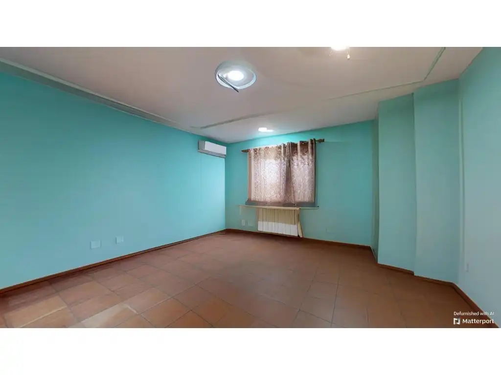 Flat for sale in La Pobla del Duc