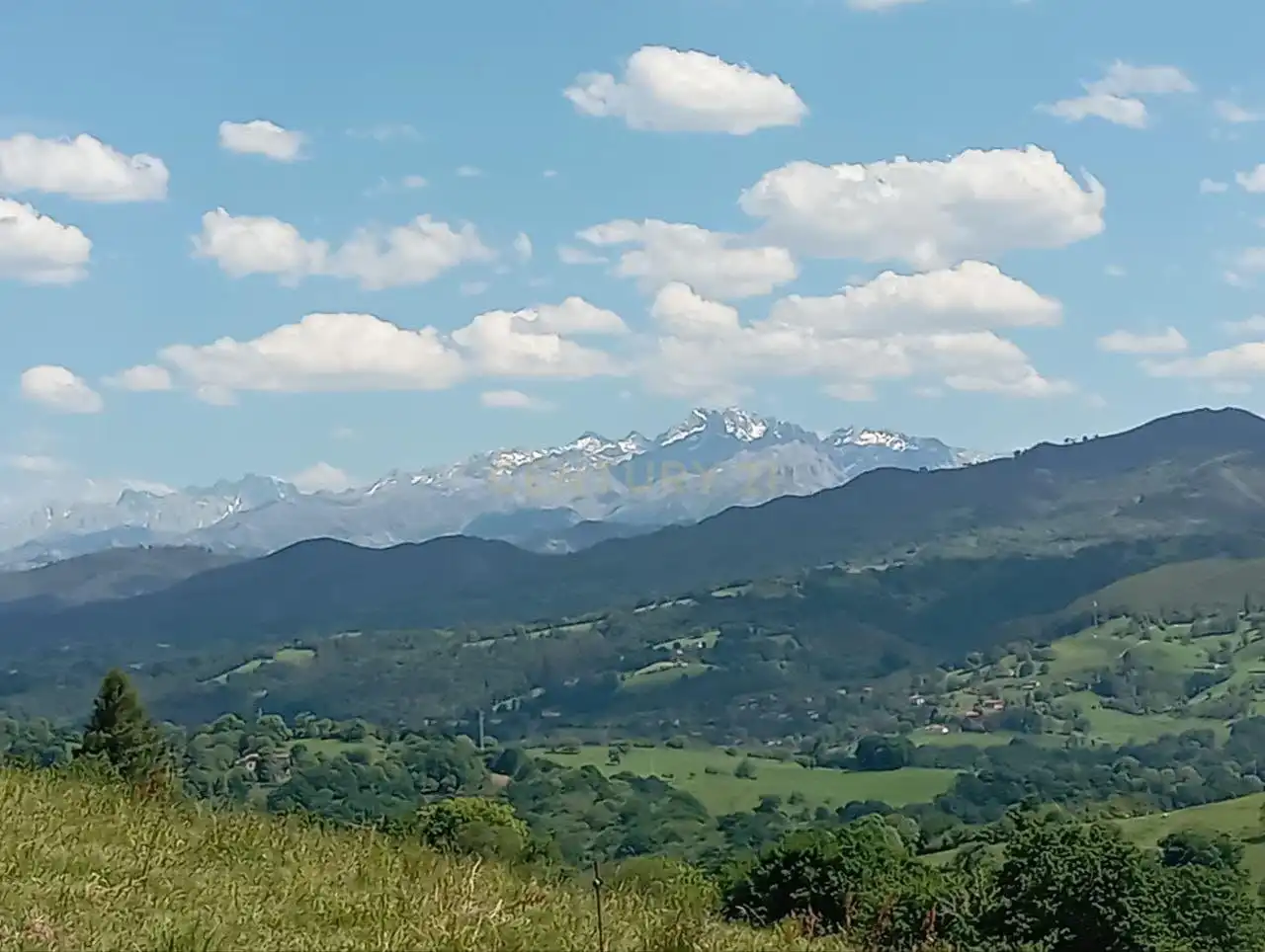 Maison à vendre à Sebares, Piloña, Asturias, Spain 28, imagen 80