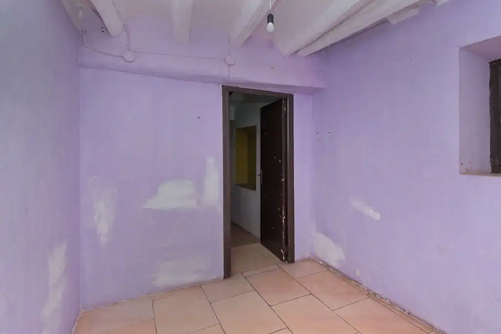 Wohnung zum Verkauf in Alcover