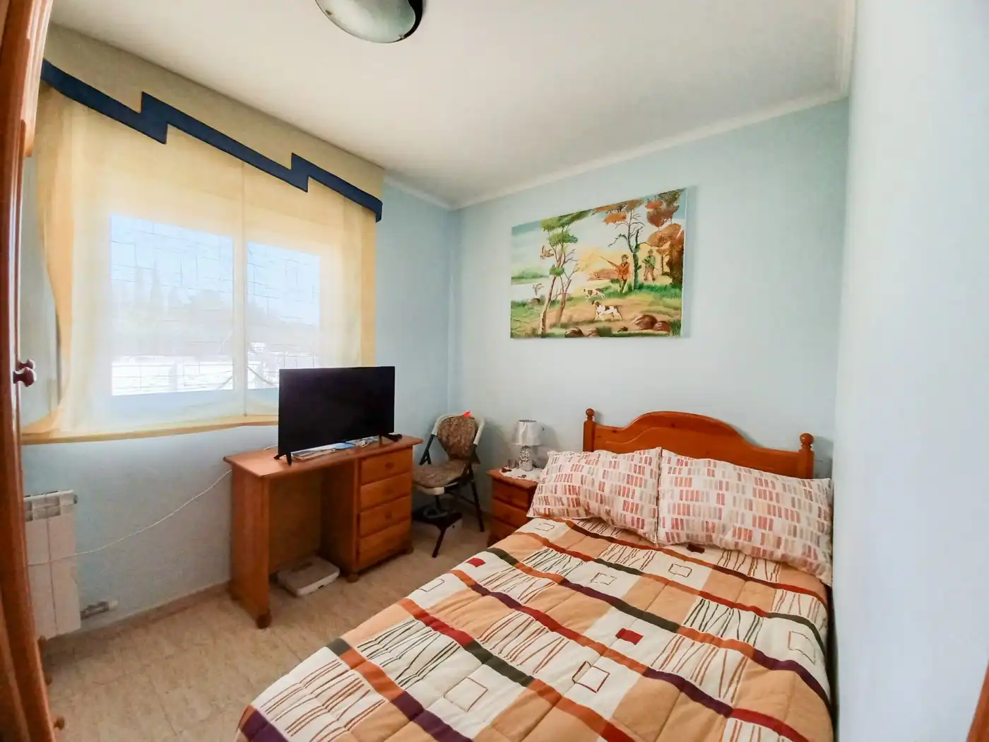 Ground floor for sale in Cunidor