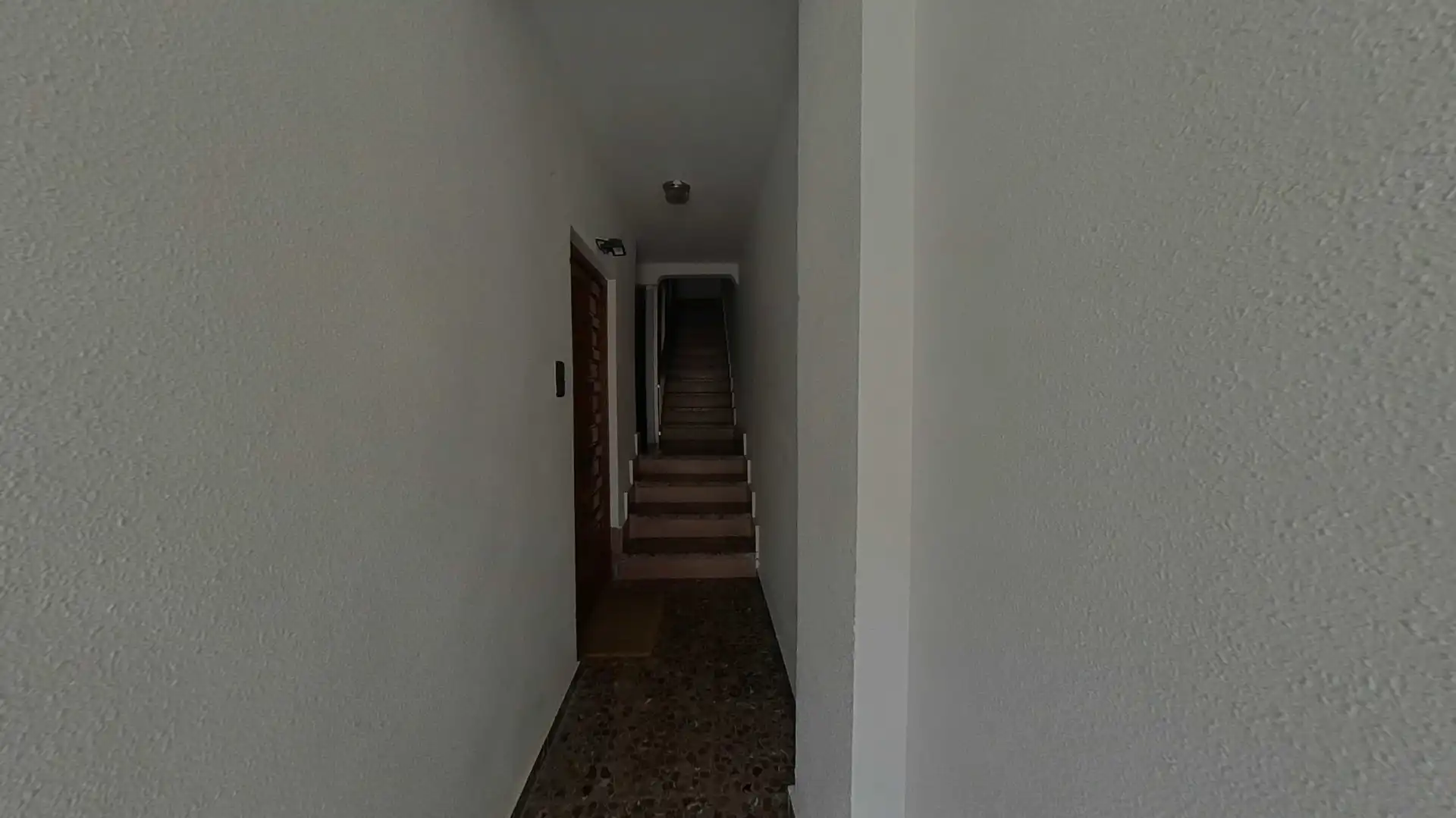 Wohnung zum Verkauf in La Unión