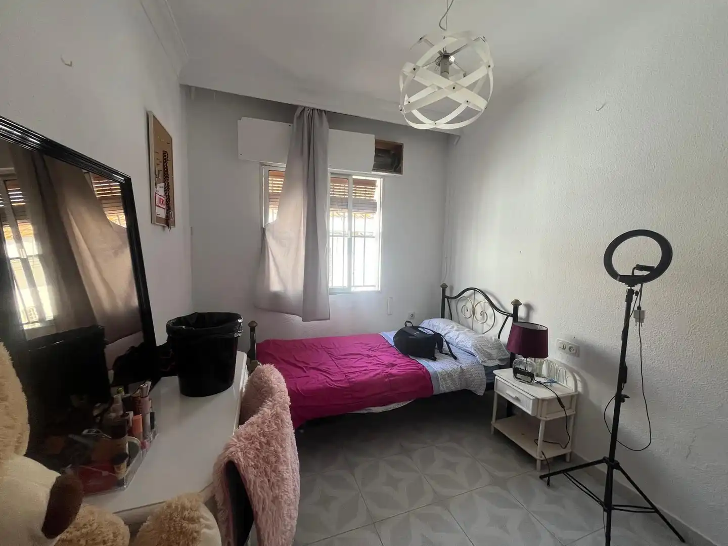 Maison mitoyenne à vendre à El Rompido, imagen 7