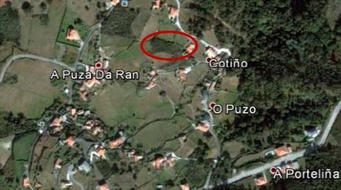 Immagine 5 dell'annuncio