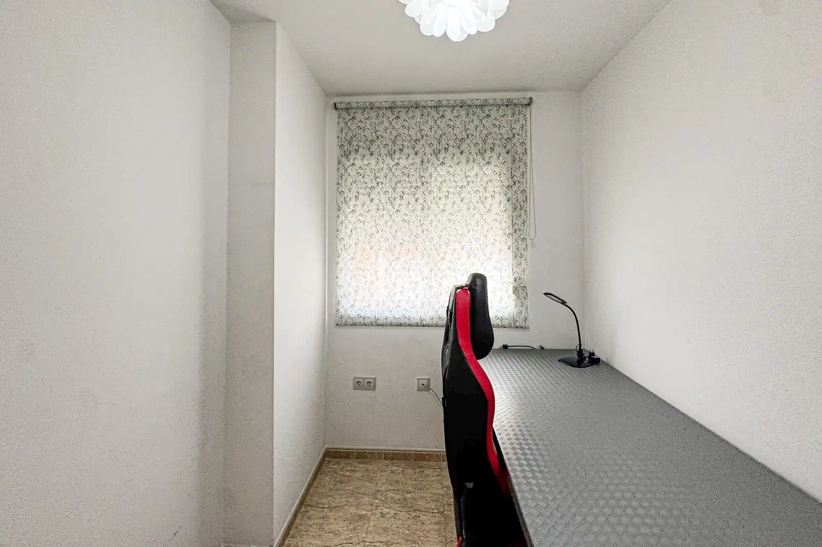 Flat for sale in Vícar