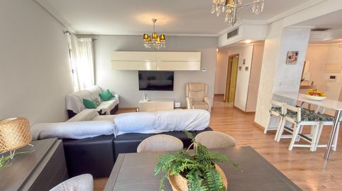 Photo 5 of Flat for sale in Calle Antonio Estañ Garcia, 1, Callosa de Segura, Alicante