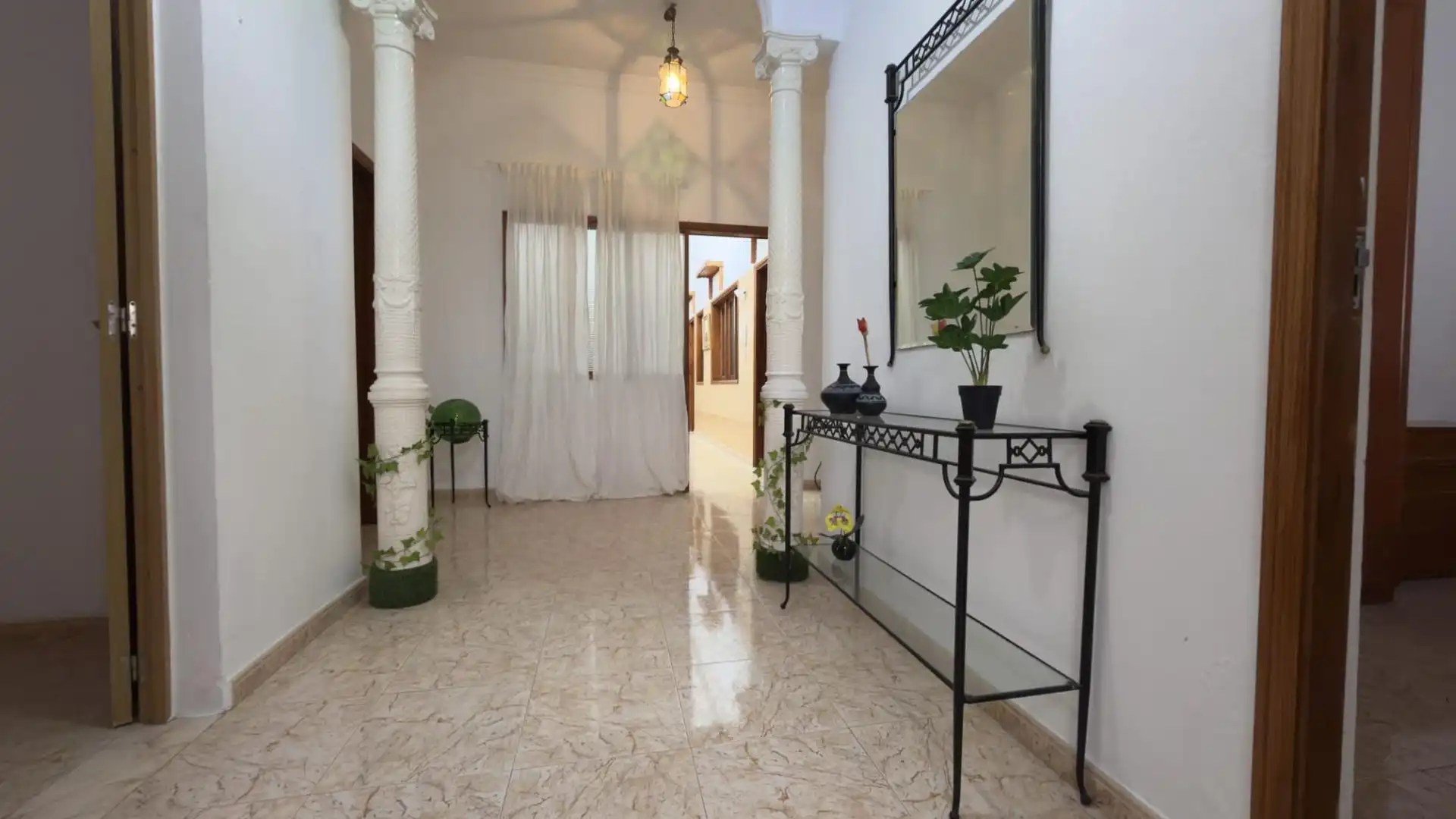 Casa o xalet en venda en Las Palmas de Gran Canaria amb Terrassa