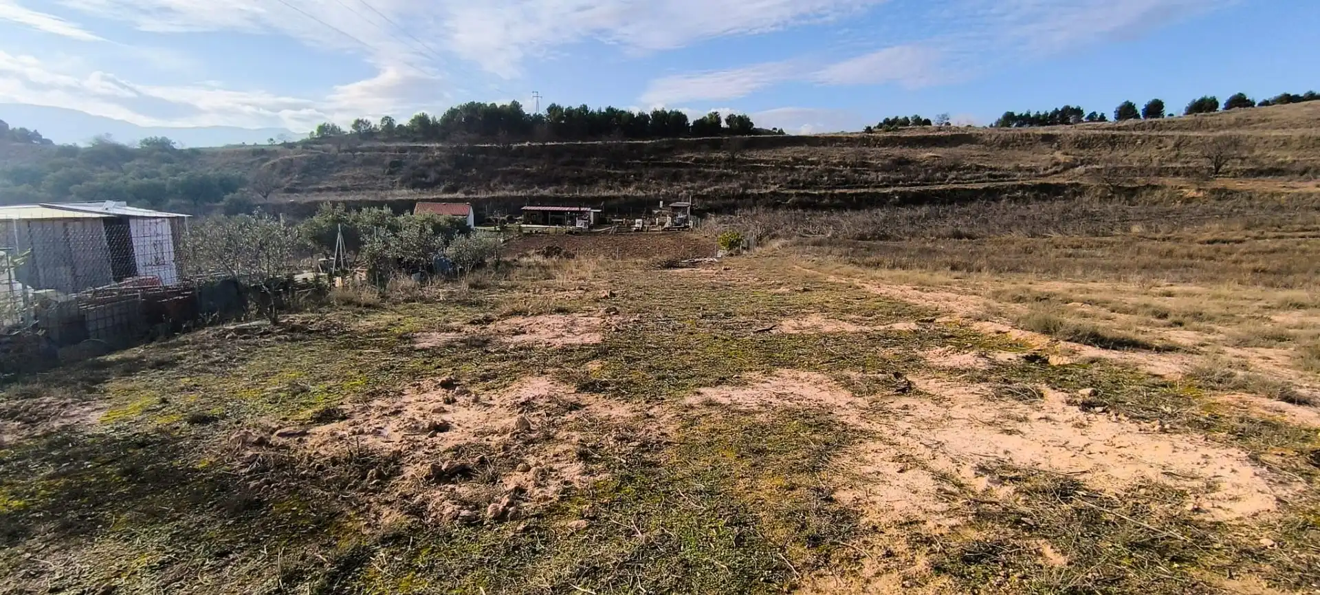 Rural land for sale in Lardero, imagen 6