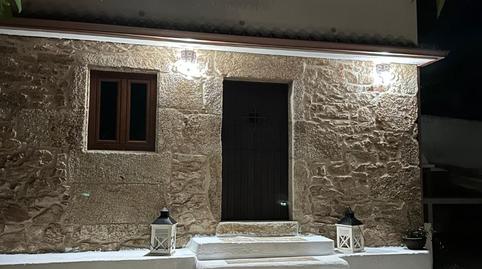 Photo 4 of House or chalet for sale in Rúa Pumariño, Santa Uxía de Ribeira, A Coruña