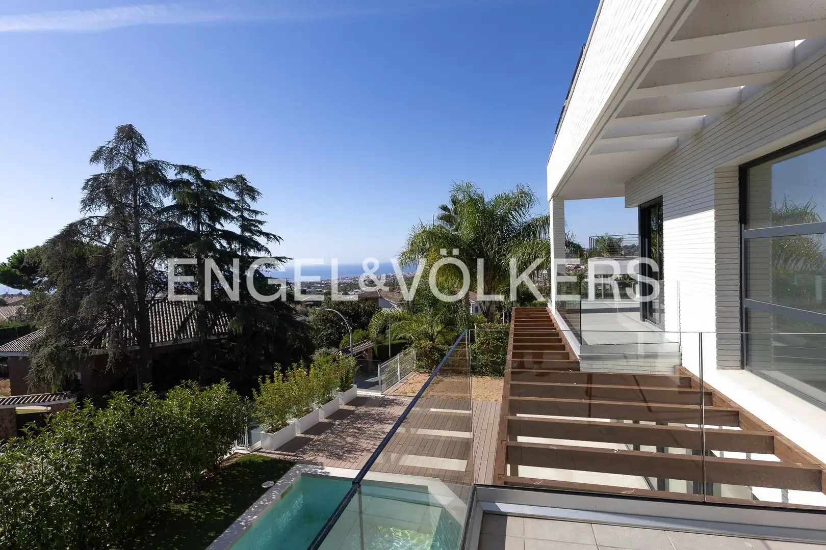 Maison avec terrasse à vendre à Vilassar de Dalt, imagen 91