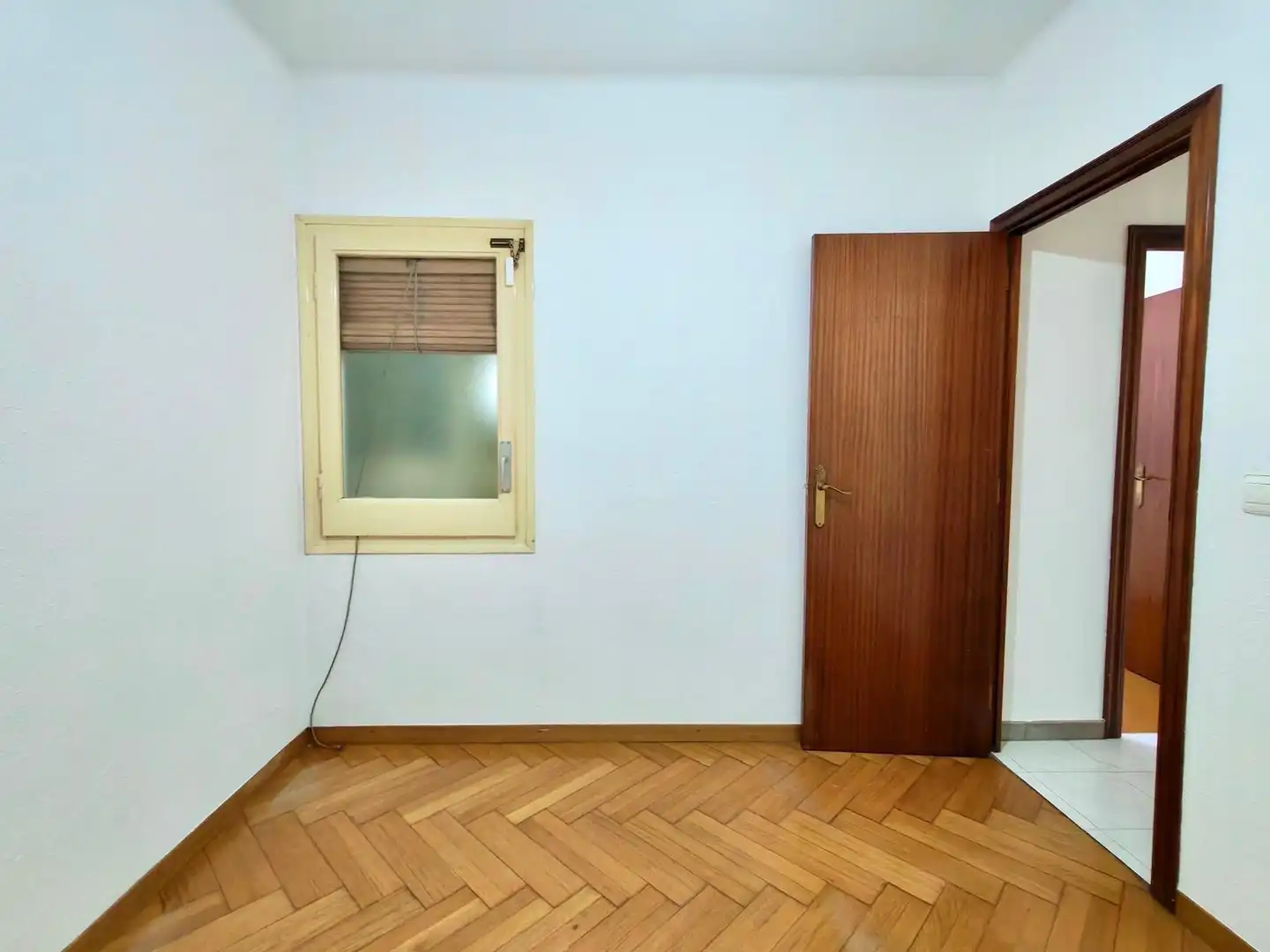 Planta baja en venta en Carrer CATALUNYA, Centre