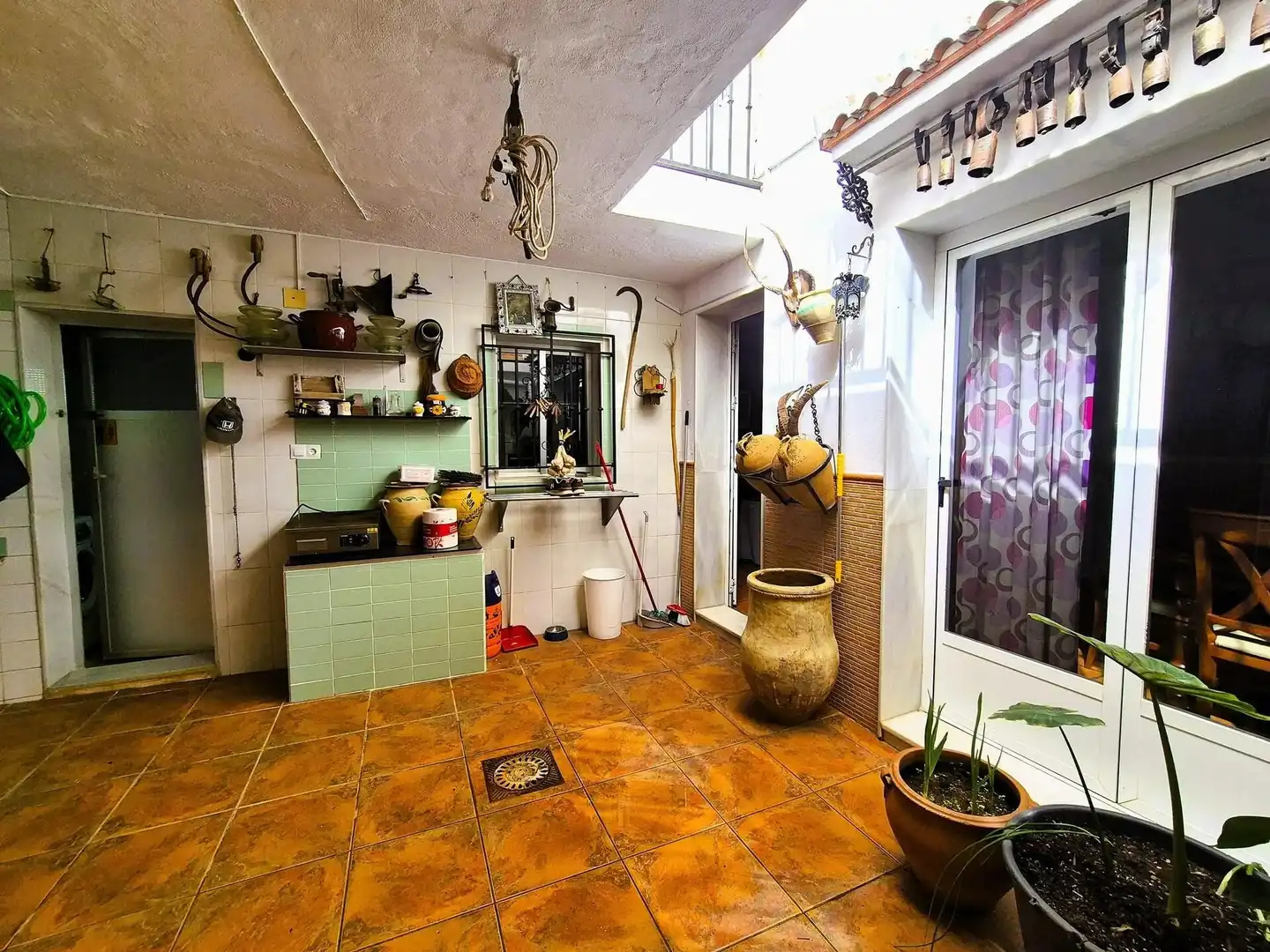 Casa in vendita a Loja, imagen 20