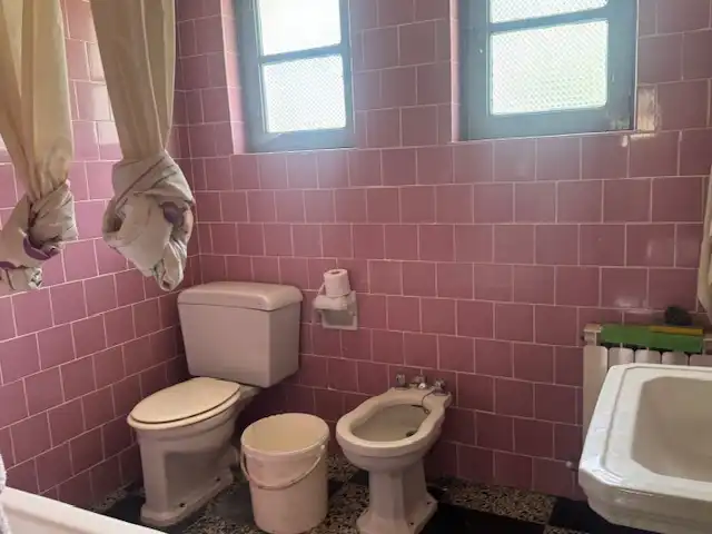 Casa a schiera con giardino in vendita a Glorieta Ferreira, imagen 46