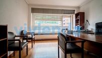 Flat for sale in  Madrid Capital  with Air Conditioner, Heating and Terrace