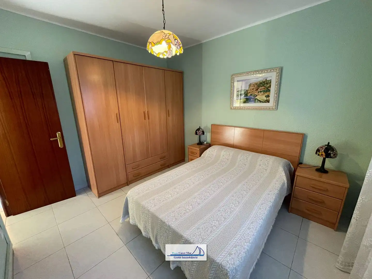 Detached house with garden for sale in Avinguda Lluís Millet 28, imagen 15