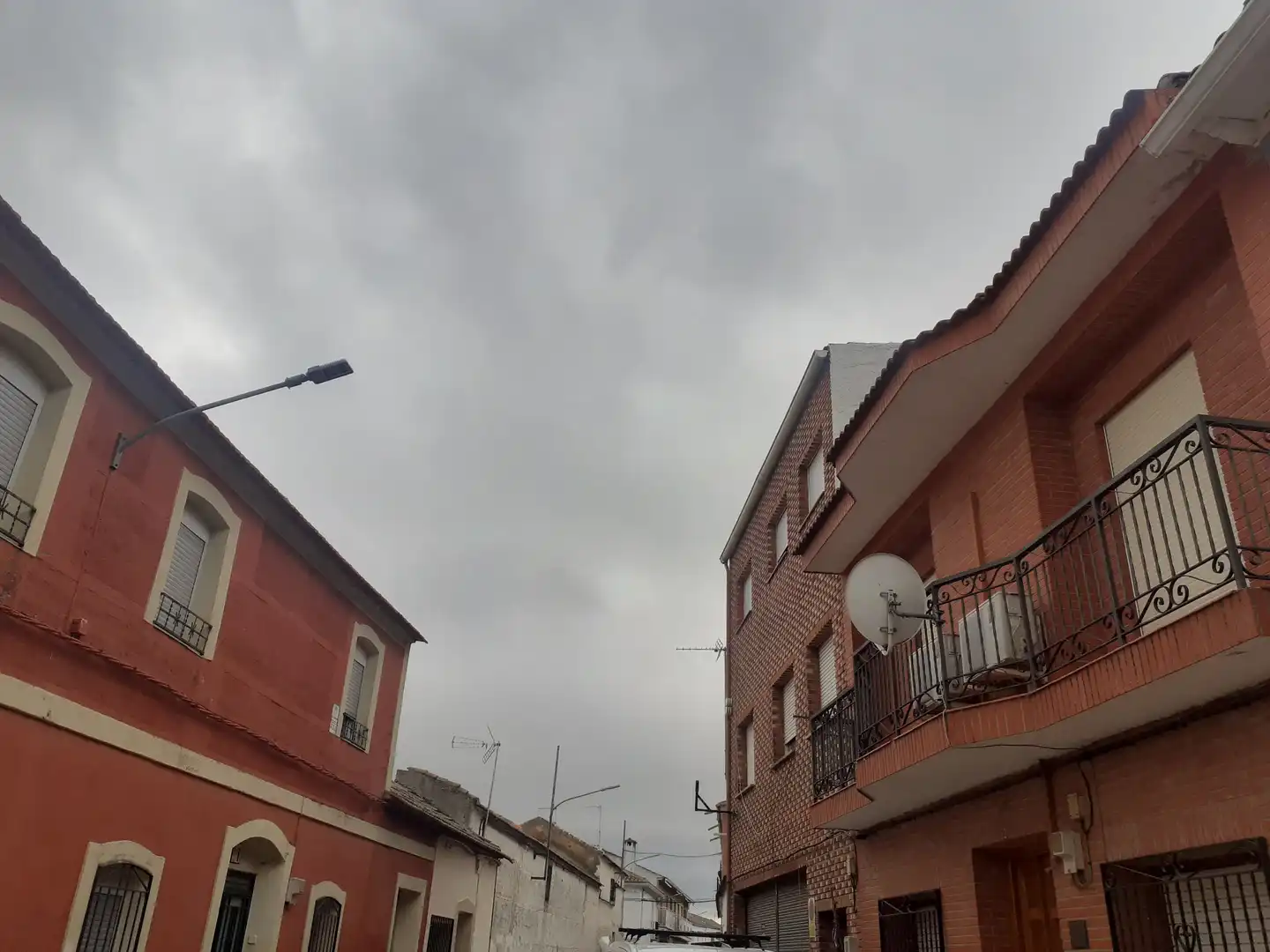 Maison à vendre à Calle Libertad, imagen 12