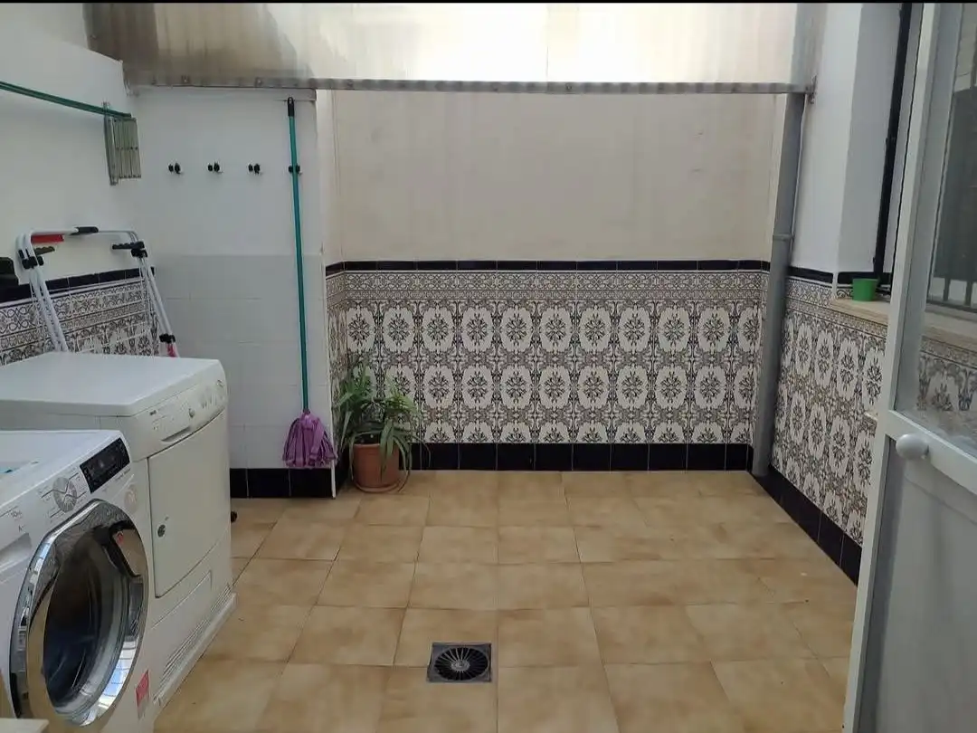 Casa a schiera in vendita a La cerca 9, imagen 9