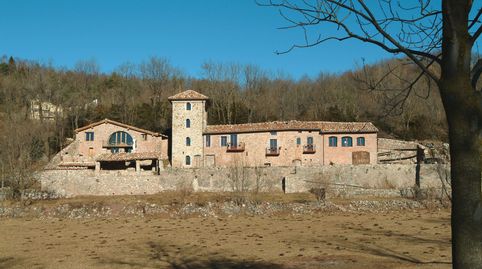 Photo 2 of Country homes for sale in Camprodon, Girona