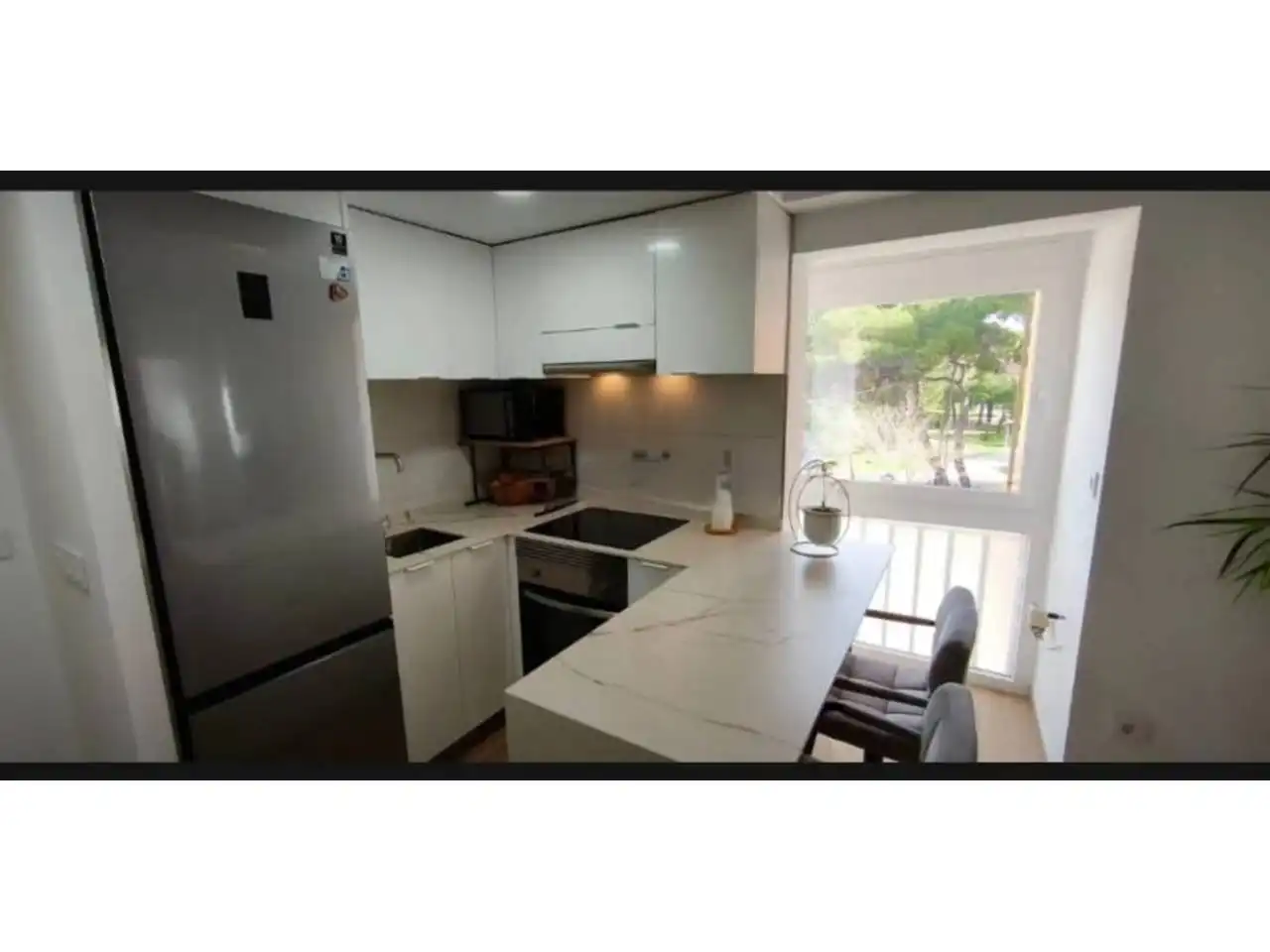 Piso en venta en El Grao, imagen 3