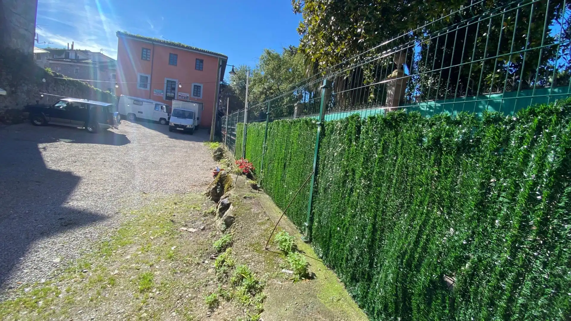 Residential for sale in CALZADA,LA, 11, Llanes pueblo