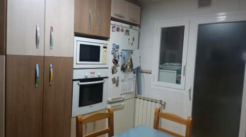 Photo 5 of Flat for sale in Calle Bruselas, Imaginalia - Llanos del Águila, Albacete