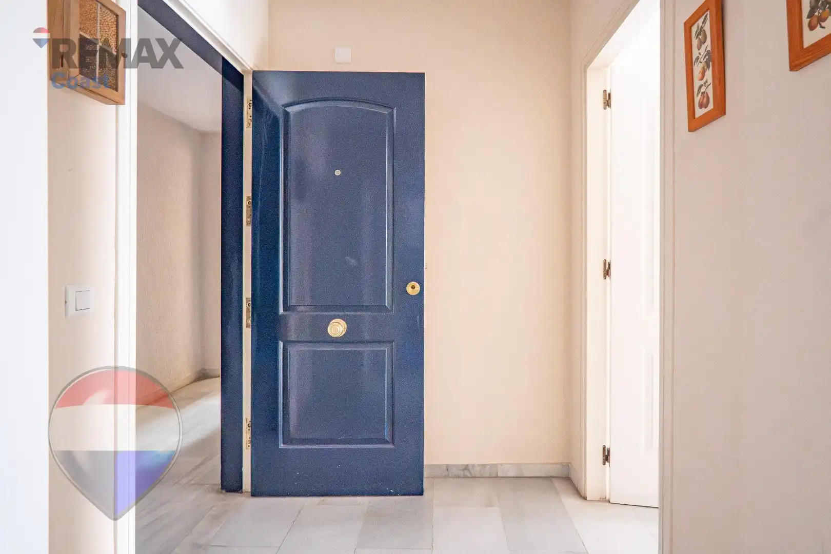 Apartament amb ascensor en venda a Calle Martinez Maldonado, imagen 6
