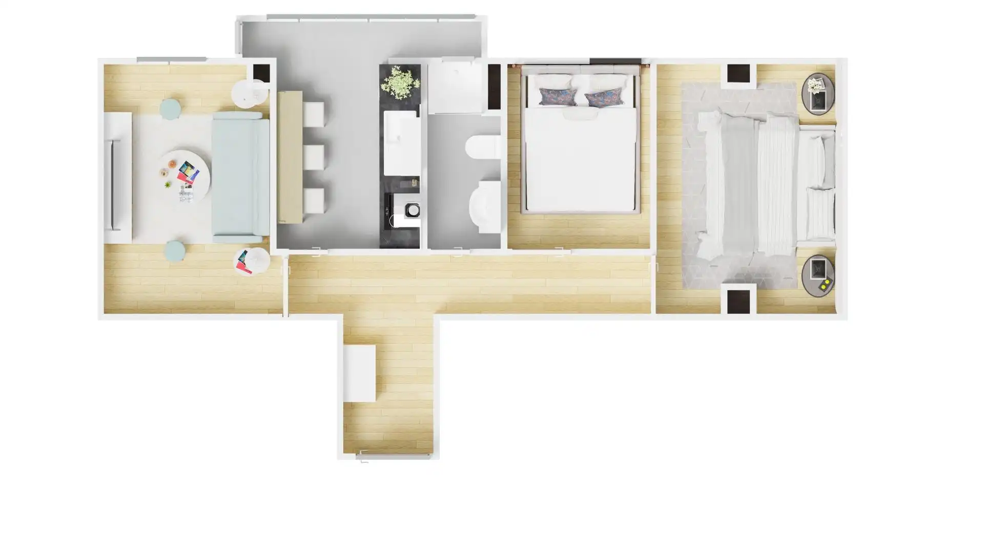 Piso con ascensor en venta en Calle del Tenor Fleta 38, imagen 21