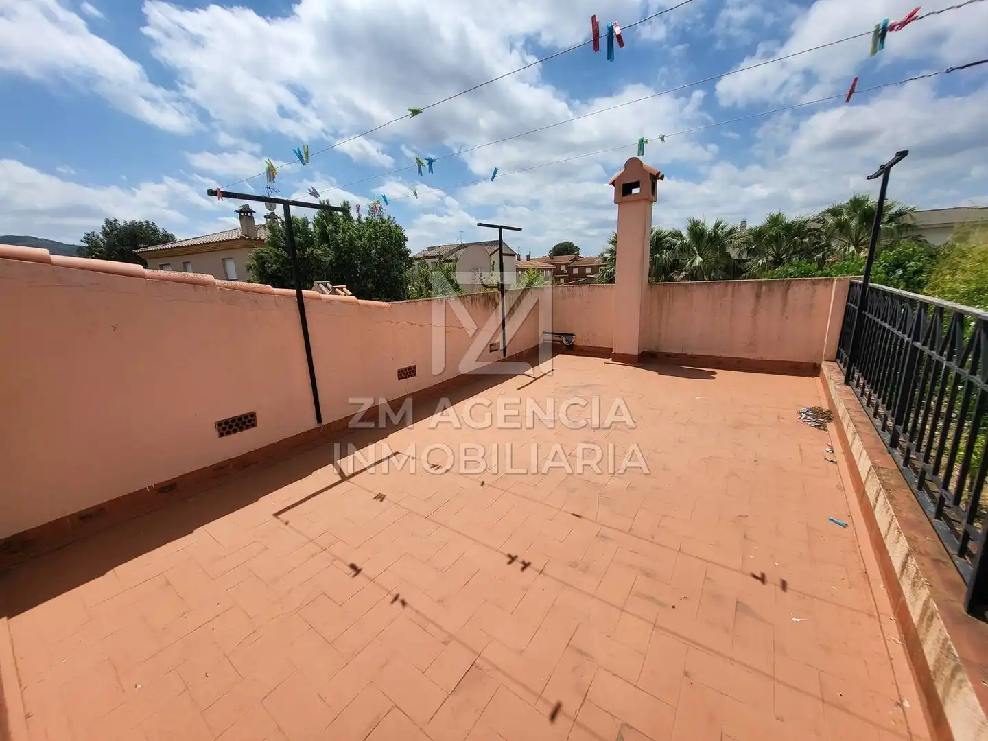 Casa en venda a Mare de Deu dels Angels, imagen 34