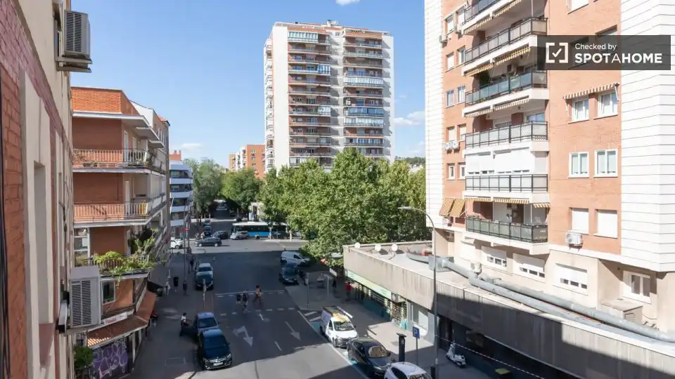 Appartement avec terrasse à louer à Latina, imagen 9