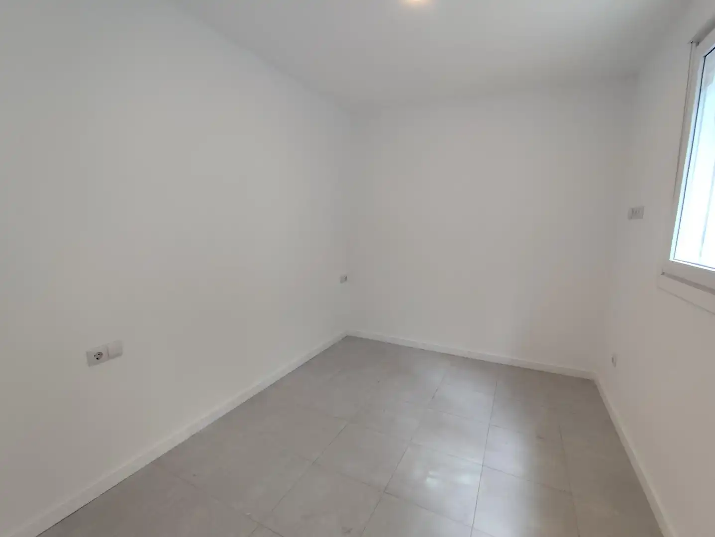 Rez-de-chaussée à vendre à Carrer Carrer de la Selva, 5, imagen 12