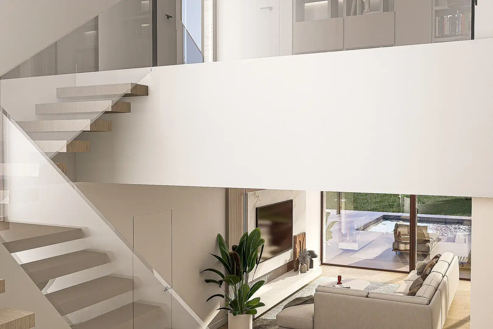 Maison à vendre à El Pinós / Pinoso, imagen 15