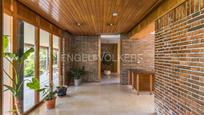 Apartment for sale in  Madrid Capital  with Air Conditioner, Heating and Storage room