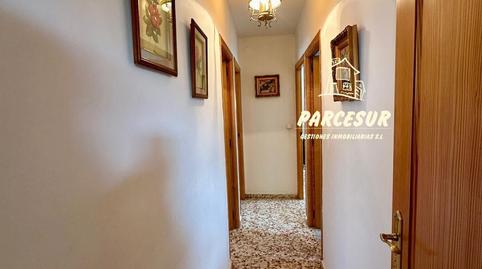 Foto 5 de Casa o xalet en venda a El Higuerón, Córdoba