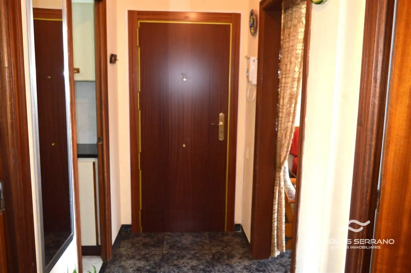 Ático en venta en de Tarragona, imagen 6