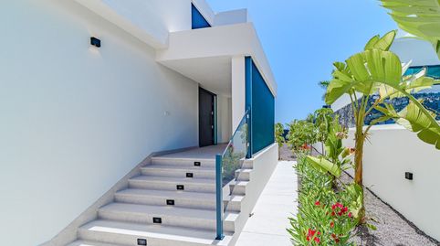 Foto 3 de Casa o chalet en venta en C. el Sauce, 12, Playa Fañabé Alto, Adeje