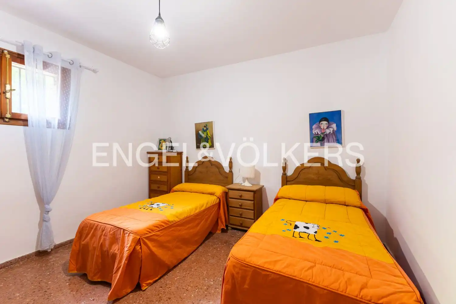 Casa en venda a Alcossebre, imagen 43