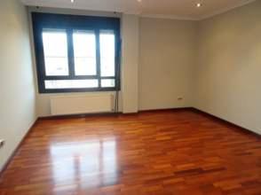 Photo 4 of Flat for rent in Montevil, Gijón