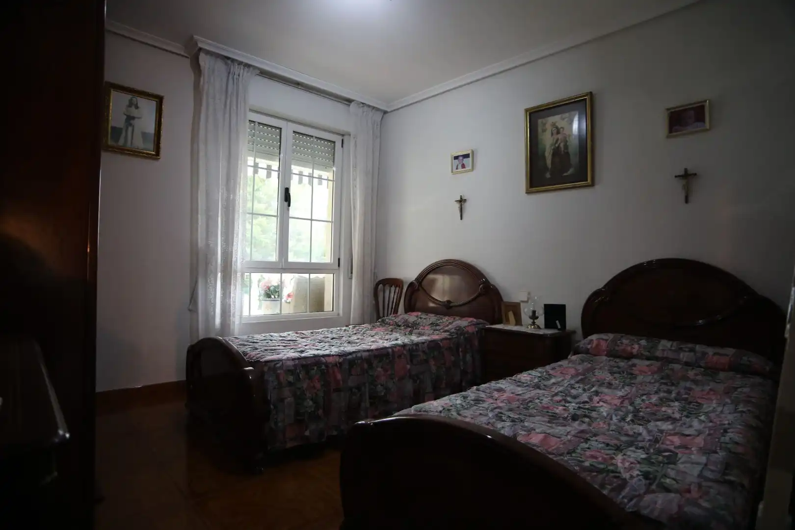 Casa con giardino in vendita a de la Cosntitución, imagen 19