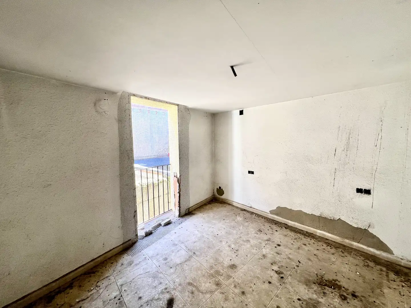 Residencial en venda a Carrer Santa Anna, imagen 2