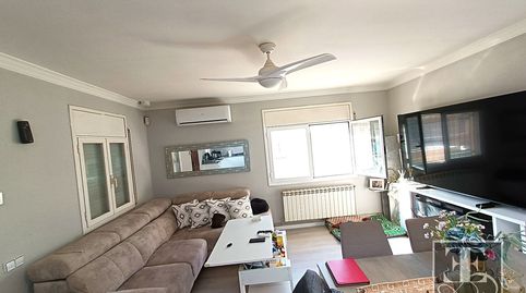 Foto 4 de Casa o xalet en venda a Mas D'en Creixell, Centre Vila, Vilanova i la Geltrú