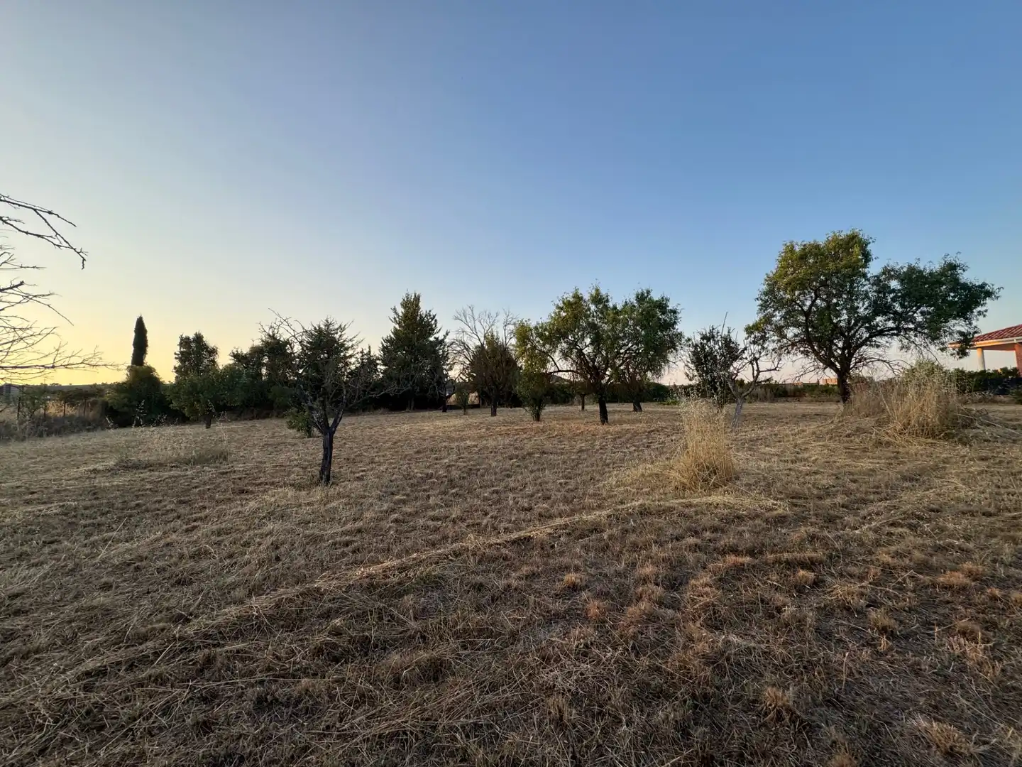 Residential for sale in Castronuevo de Esgueva