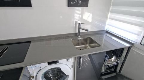 Foto 4 de Apartament en venda a Calle Reyes Católicos, Zaramaga, Vitoria - Gasteiz