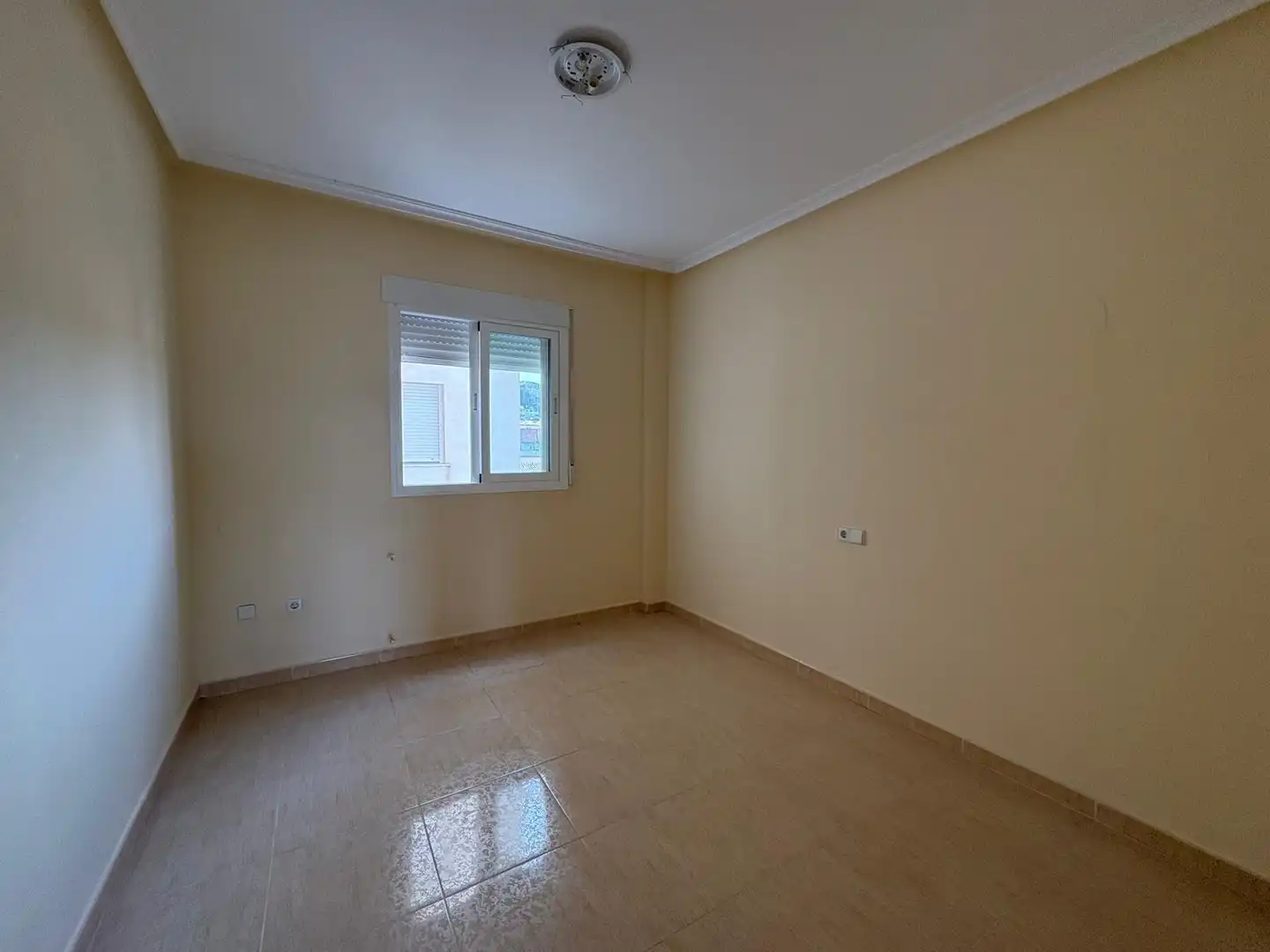 Wohnung mit Terrasse zum Verkauf in Puerto Lumbreras, imagen 19