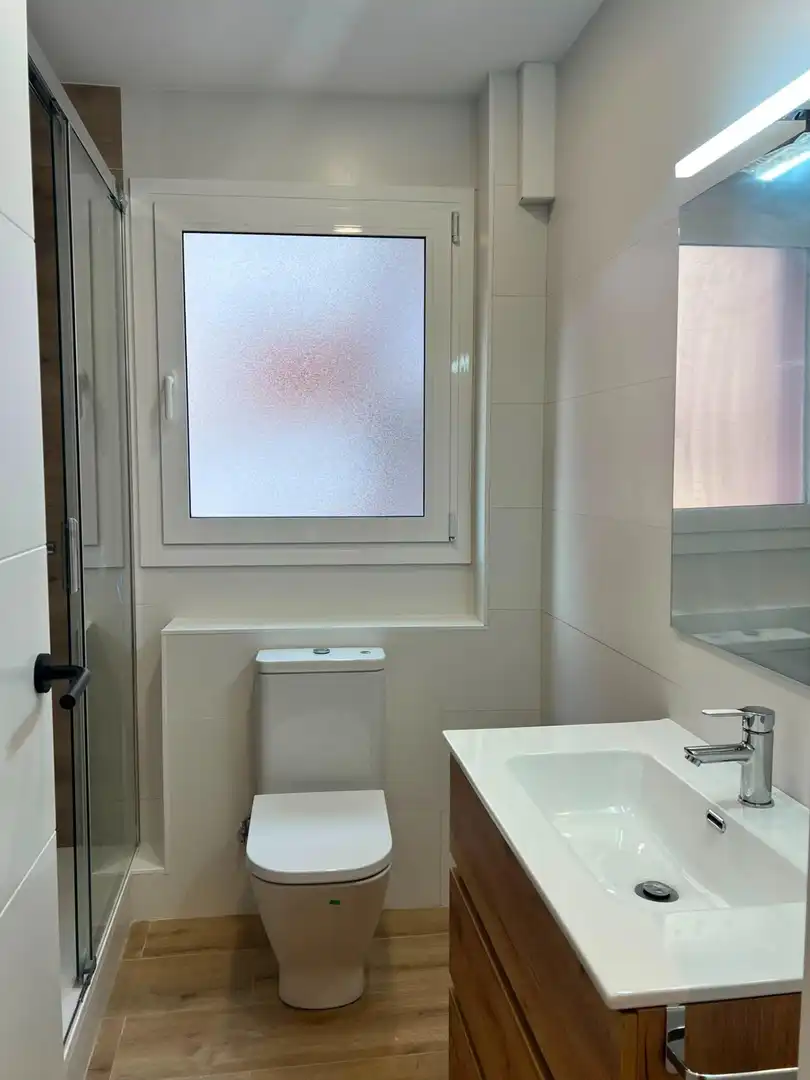 Appartement à vendre à Nou Eixample Sud, imagen 8