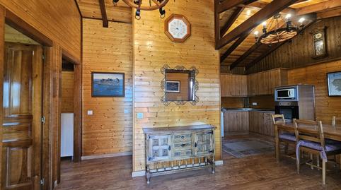 Foto 5 de Casa o xalet en venda a Rimada, la - al Rimada,la, 150, Sariego, Asturias