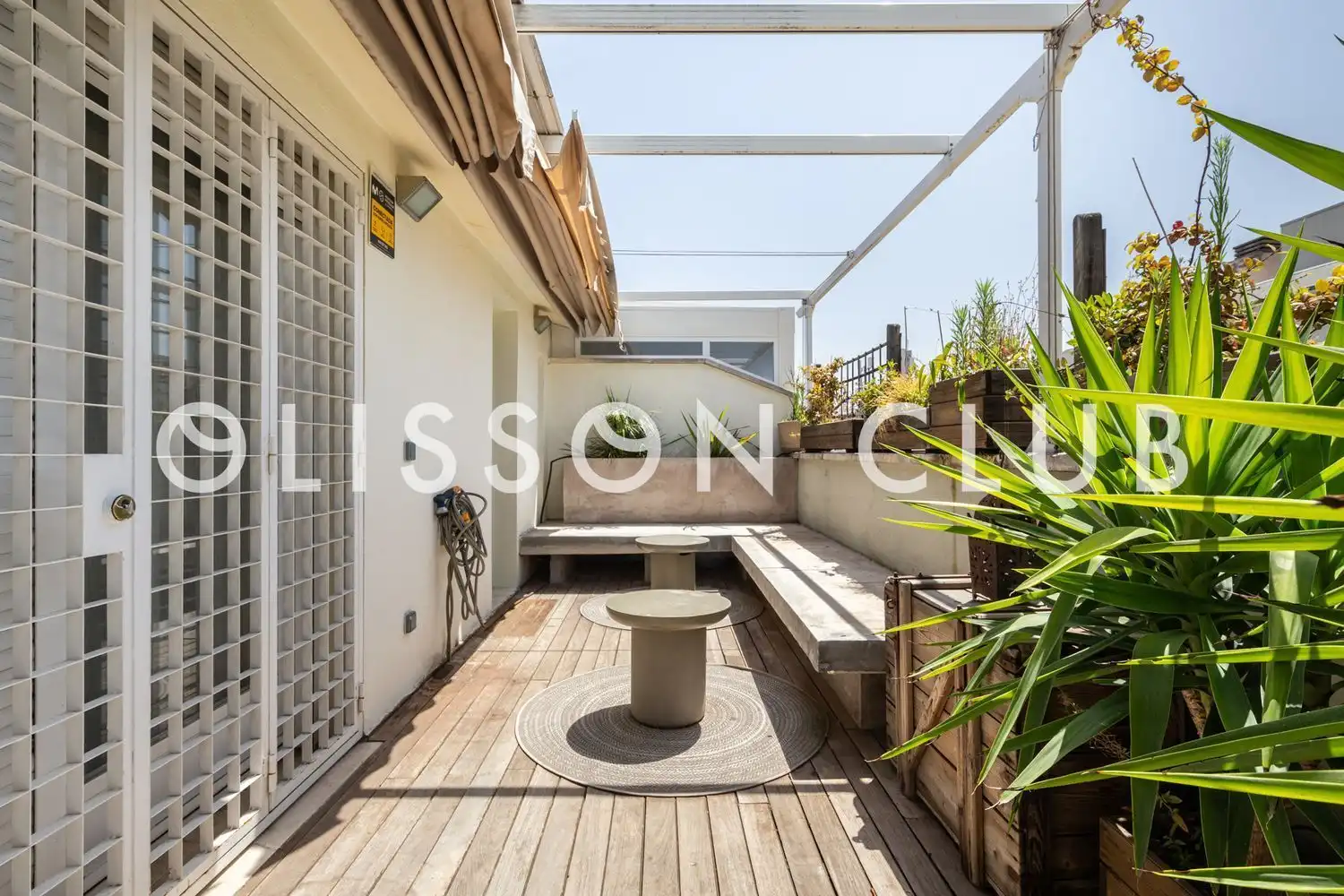 Duplex con ascensore in vendita a Centro, imagen 13